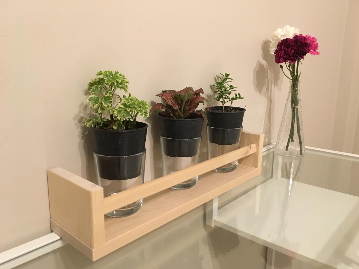 Wanmai Herb Garden Bangkok Ngoại thất bức ảnh